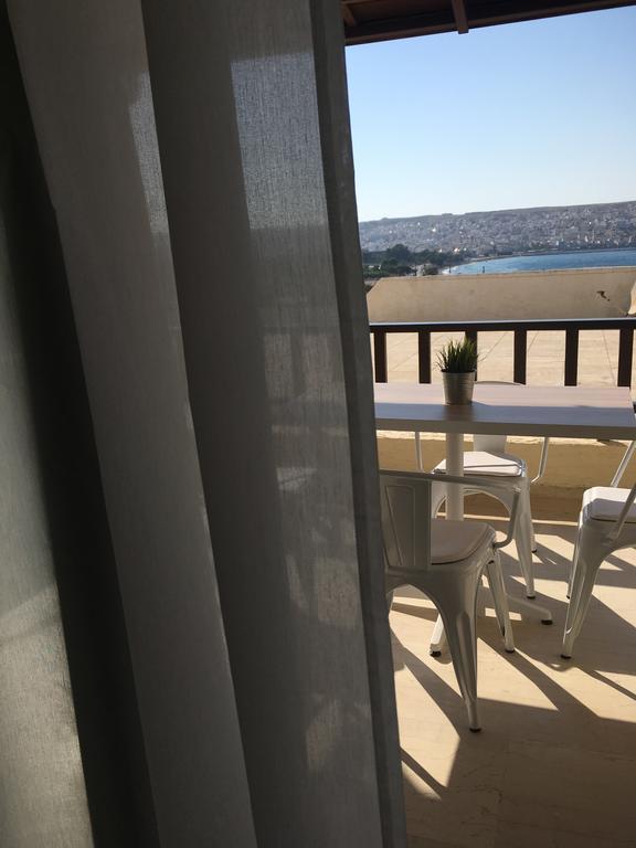 En Lefko Sitia (Crete) Quarto foto